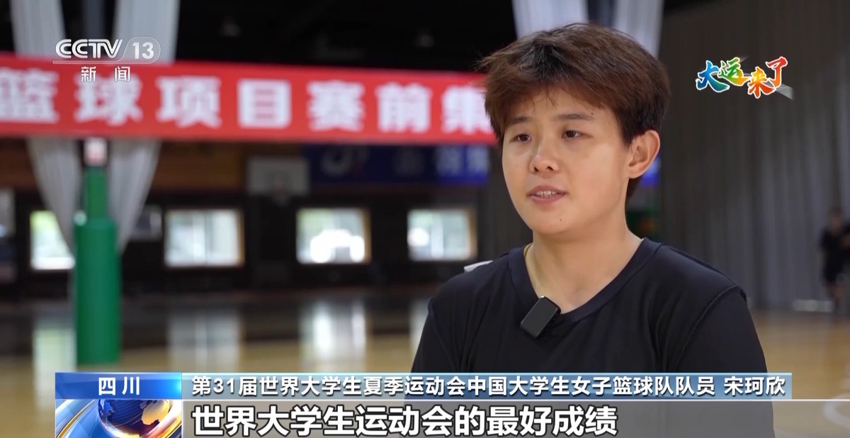 篮球每周训练计划怎么写的_1