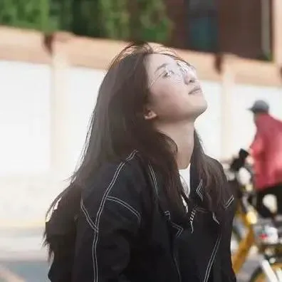 篮球每周训练计划怎么写的_2