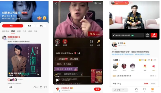 如何借助篮球榜样的力量提升团队协作能力_2