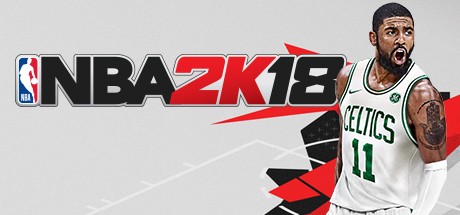 _2