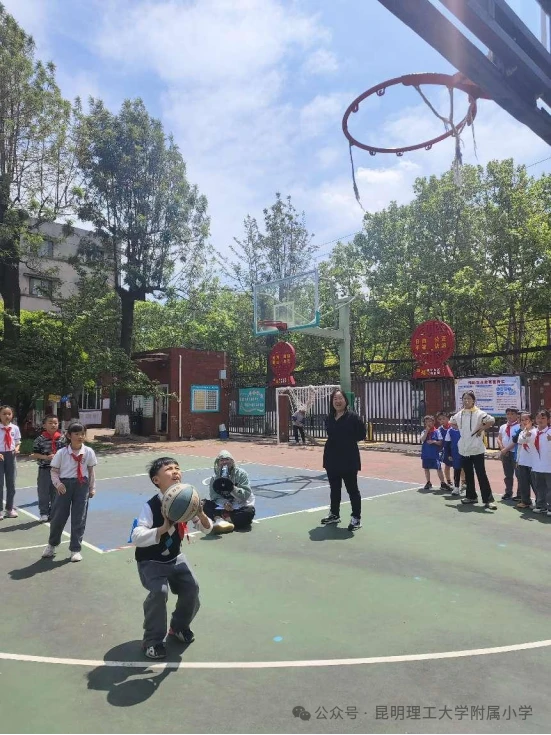 篮球体能训练计划模板大学生_0