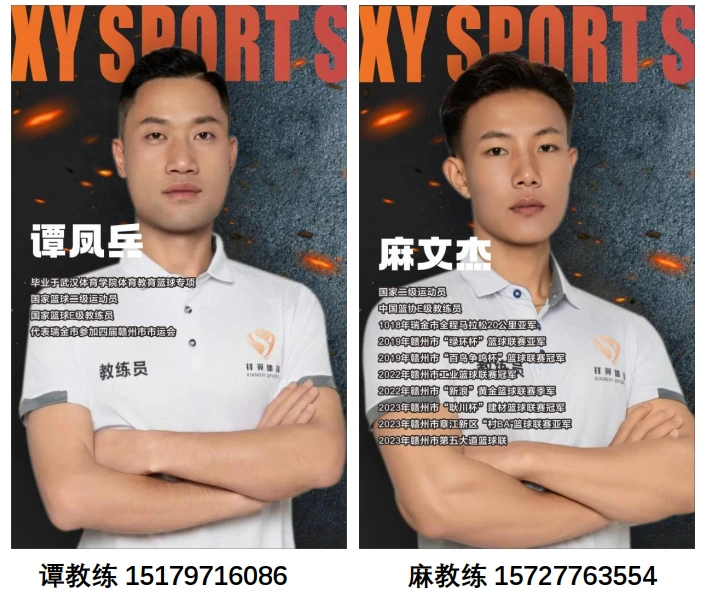 初中篮球战术一周训练计划_0