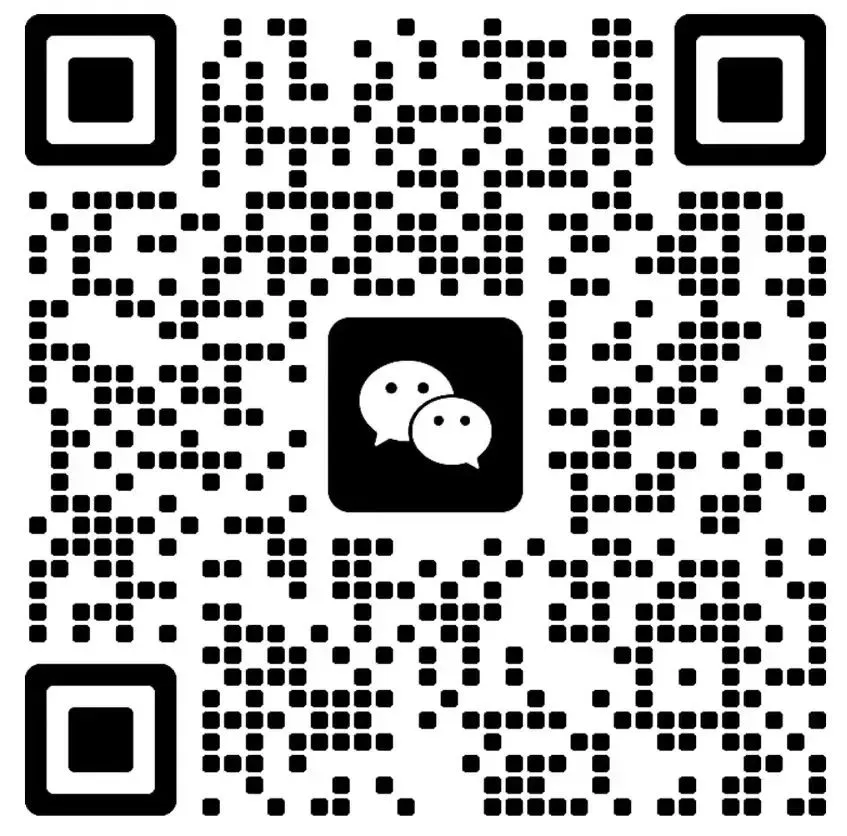 初中篮球战术一周训练计划_2