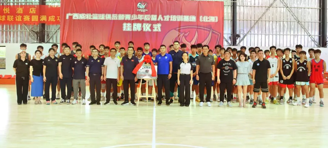 青少年篮球爱好者综合训练方案_0