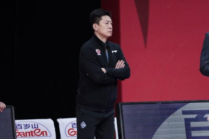 青少年篮球爱好者综合训练方案_2