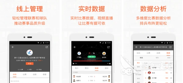 哪里可以找到关于篮球协调训练的教程?_2