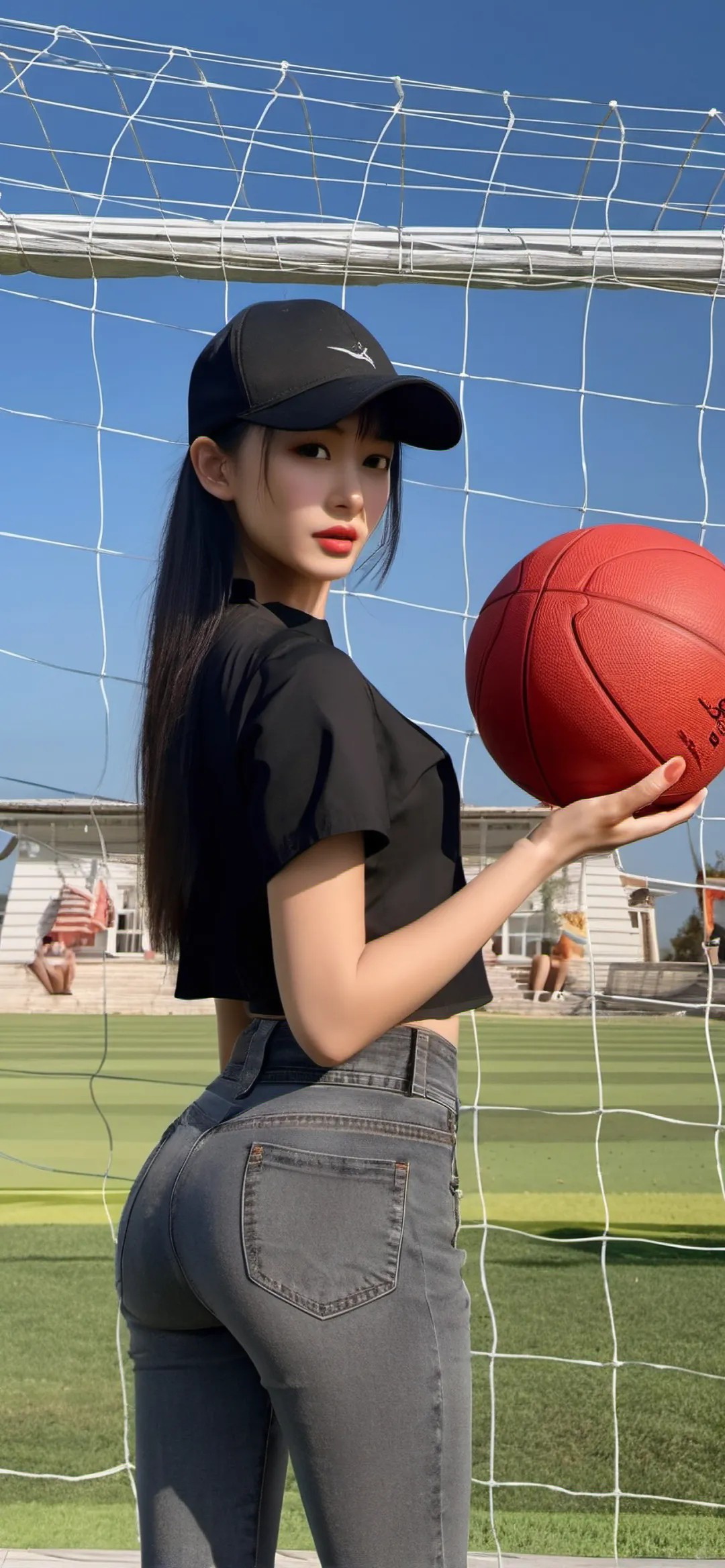 _0
